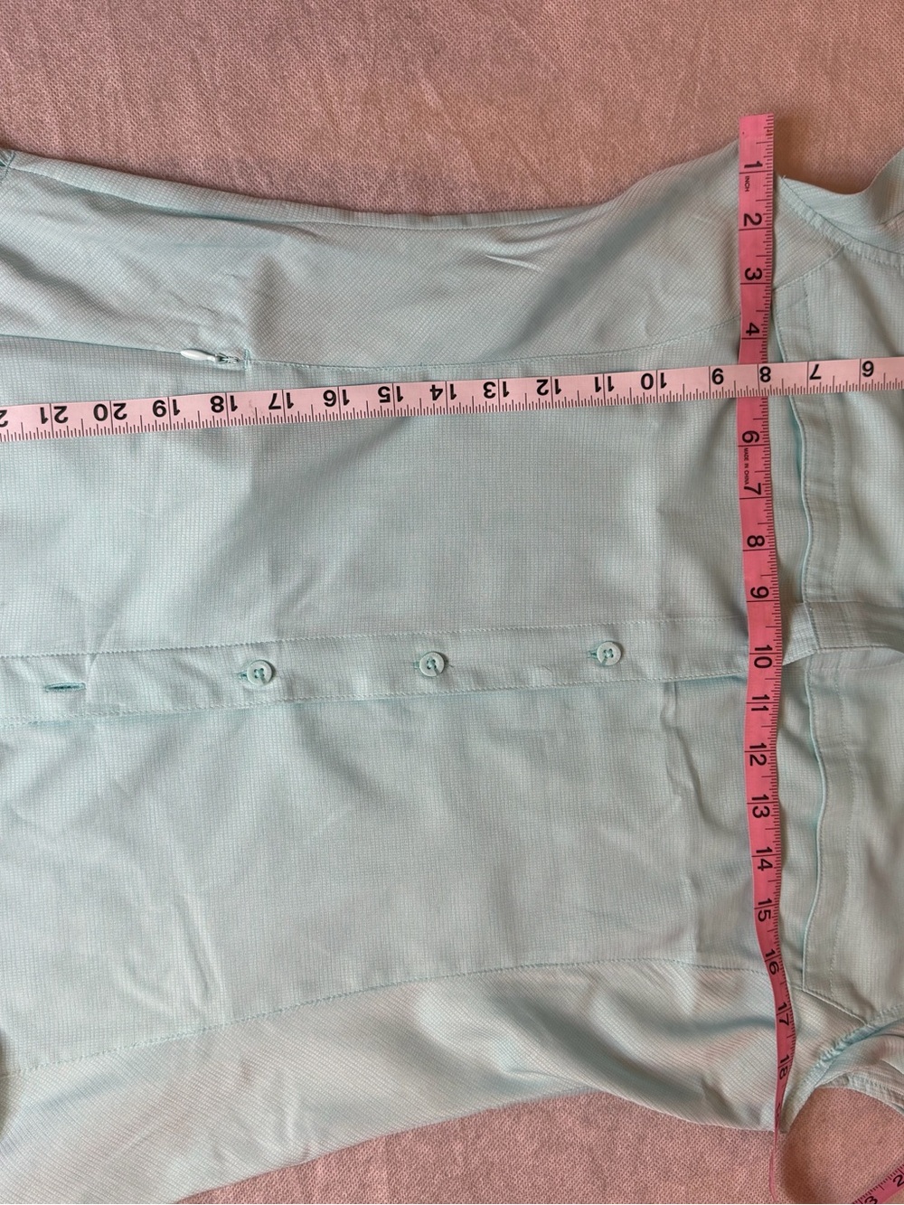 Magellan Fish Gear Overcast Bundle – 2 Pieces for 1 Price | Women’s Small - Picture 7 of 12